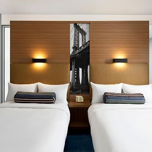 Chambre d'Hôtes