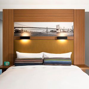 Chambre Lit King-Size